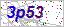 Validate Code